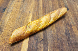 Baguette (Pick up only)