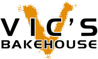 Vics Bakehouse